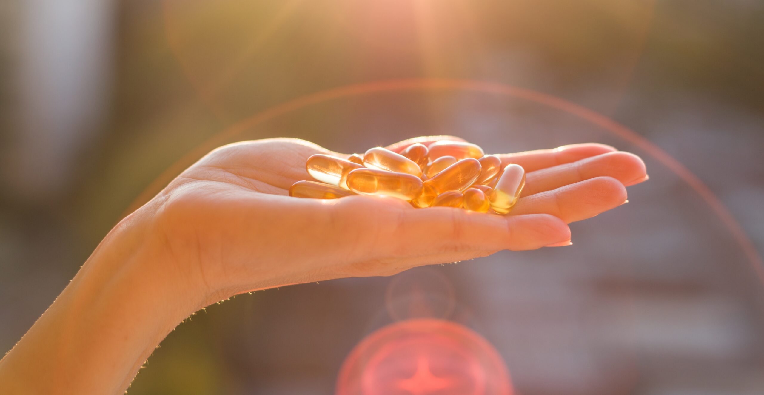 Dr. Füsun Topçugil: Kadınlarda D vitamini eksikliği neden daha yaygın?