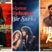 Bu cuma vizyonda yer alacak filmler belli oldu