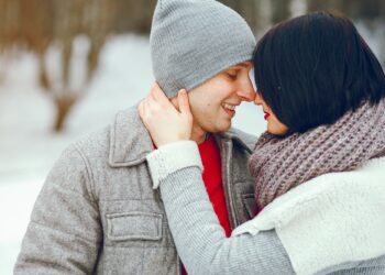 Dr. Sevilay Abudaram: Kış mevsimi ilişkilerde sessiz bir risk taşıyor