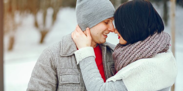 Dr. Sevilay Abudaram: Kış mevsimi ilişkilerde sessiz bir risk taşıyor