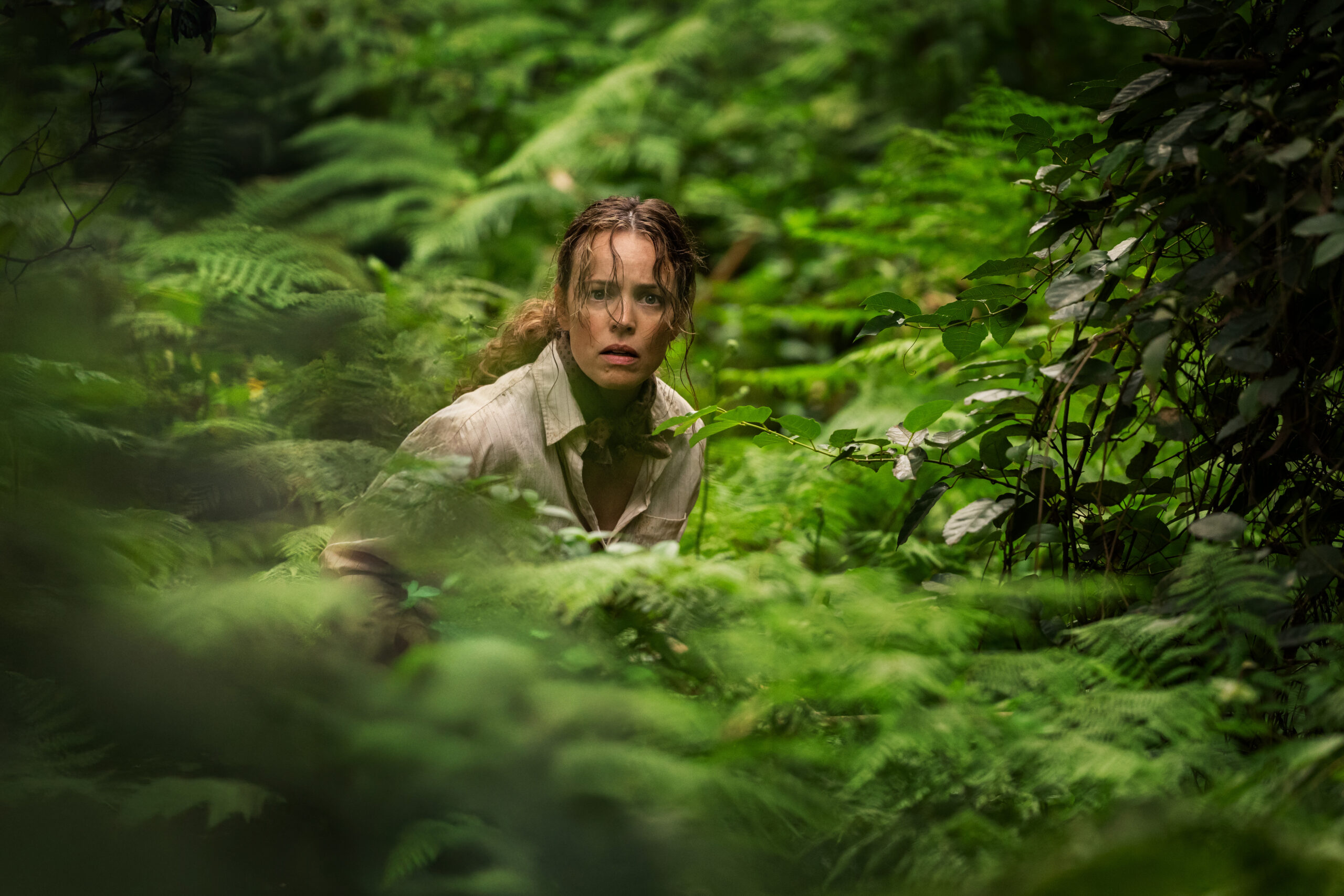 Yardım Çağrısı Filmi, Ön Gösterimini Paribu Cineverse Emaar ScreenX’te gerçekleştirdi