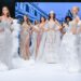 IF Wedding Fashion İzmir’e 71 ülkeden profesyonel ziyaretçi