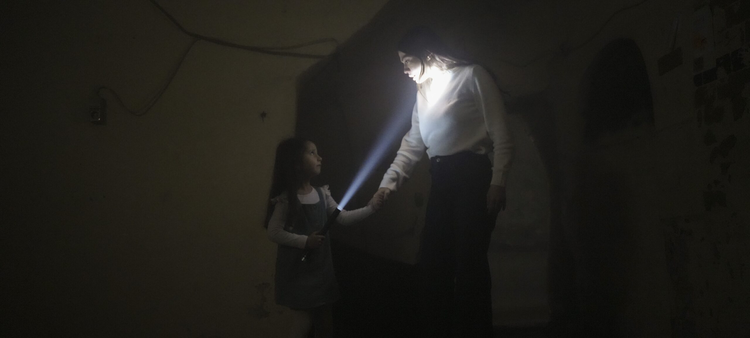 Sezen’in Eşref Saati Rüya’ya denk geldi