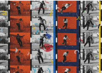 45. İstanbul Film Festivali Kapsamında Gençlere Yönelik Yaratıcı Kurgu atölyesi