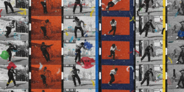 45. İstanbul Film Festivali Kapsamında Gençlere Yönelik Yaratıcı Kurgu atölyesi