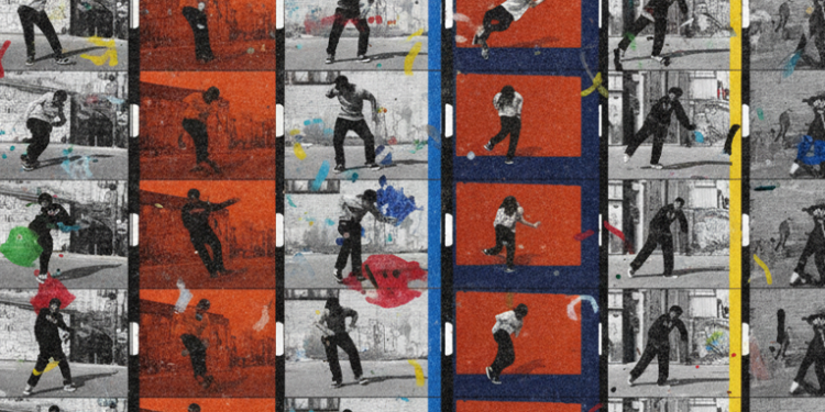 45. İstanbul Film Festivali Kapsamında Gençlere Yönelik Yaratıcı Kurgu atölyesi