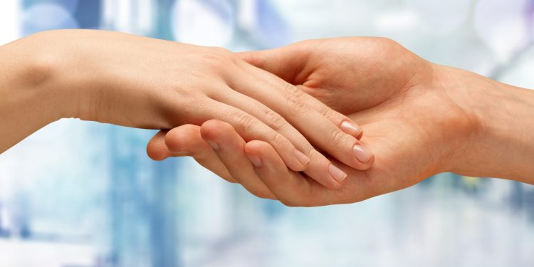 Dr. Özlem Vayvada: Medikal el bakımı bir trend mi gereklilik mi?