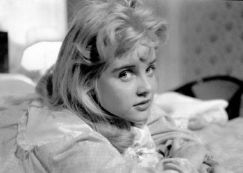 Sinemanın zamansız hikâyeleri