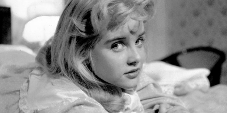 Sinemanın zamansız hikâyeleri