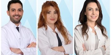 Sağlığınız için 3 uzman anlatıyor:Tabağınızdan sofranıza daha sağlıklı bir yıl…