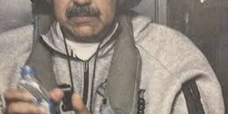 Aşkım Tan: 130 Dolarlık eşofman, bir ülkenin aynasıdır