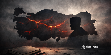 Aşkım Tan: Herkes biliyor. Kimse yapmıyor. Çünkü