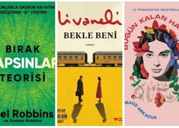 D&R 2025 Yılının “EN”lerini açıkladı