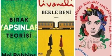 D&R 2025 Yılının “EN”lerini açıkladı