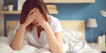 Sabahları yorgun uyanmak vücudun bir sinyali olabilir