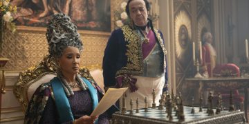 Netflix, 2026’da yayınlanacak içerikleri paylaştı