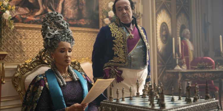 Netflix, 2026’da yayınlanacak içerikleri paylaştı