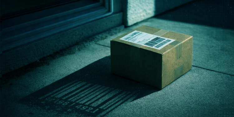 Kişisel bilgileriniz size karşı silah olarak kullanılabilir