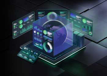 Küresel şirketlerin yarısı siber güvenliği güçlendirmek için SOC kuruyor: Odakta insan uzmanlığı var