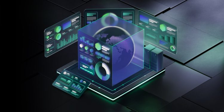 Küresel şirketlerin yarısı siber güvenliği güçlendirmek için SOC kuruyor: Odakta insan uzmanlığı var