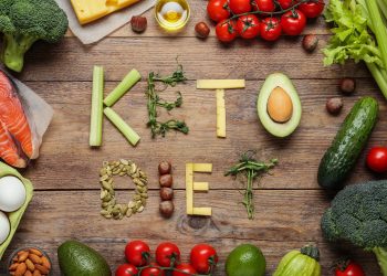 PCOS tedavisinde ketojenik beslenme ve hormonal denge