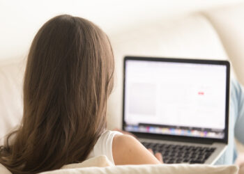 Dijital kasanız yüzünden tuzağa düşmeyin!