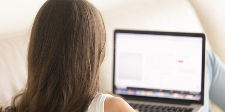 Dijital kasanız yüzünden tuzağa düşmeyin!