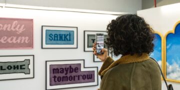 Art Show: Galeriler Buluşması 2026  “İstanbul’un Çağdaş Sanat Sahnesinde Deneysel ve Kolektif Bir Buluşma”