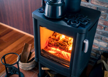 Prof. Dr. Fidan Yıldız: Ev içi hava kirliliği KOAH riskini artırıyor