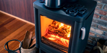 Prof. Dr. Fidan Yıldız: Ev içi hava kirliliği KOAH riskini artırıyor