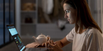 Yapay zeka kaynaklı veri ihlalinden korunmak için alınması gereken 5 önlem