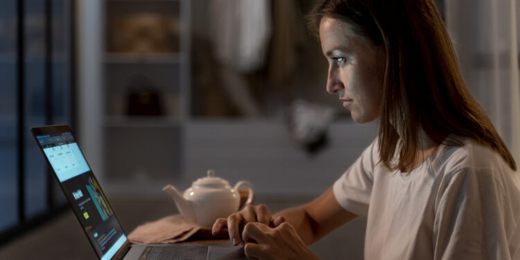 Yapay zeka kaynaklı veri ihlalinden korunmak için alınması gereken 5 önlem