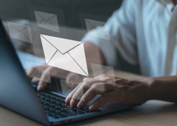 Spam yağmurundan kurtulmanın yolları