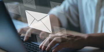 Spam yağmurundan kurtulmanın yolları