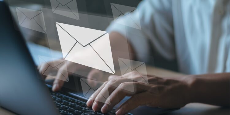 Spam yağmurundan kurtulmanın yolları