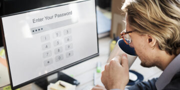 Dünya Şifre değiştirme günü’nde alınması gereken 5 kritik önlem