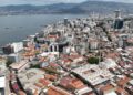 İzmir’de kiralar 20 kat arttı