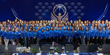 Üreten kadınlar yarışması İçin geri sayım başladı