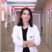 Dr. Asiye Gülsüm Kakı: Nöralterapi ile ağrılara müdahale edilebiliyor!