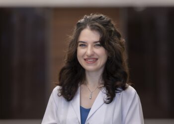 Ayça Sena Yılmaz: Kilo almamak için ekmeğinizi dondurarak yiyin!