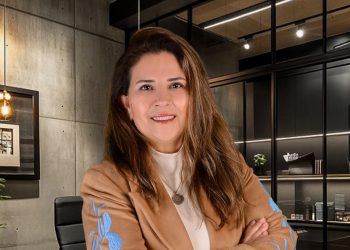 YükAl Kurucu Ortağı Aytaç Köse: Kendi hikâyenizin öznesi olun