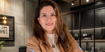 YükAl Kurucu Ortağı Aytaç Köse: Kendi hikâyenizin öznesi olun