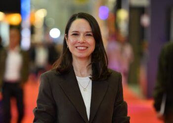 Özel gereksinimli çocukların ürettiği eserler sergilenecek