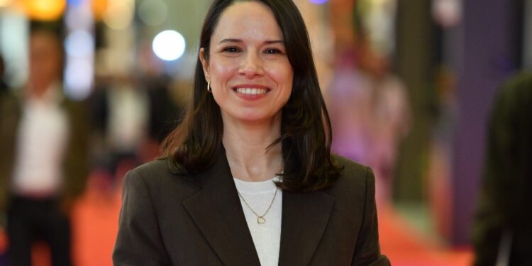 Özel gereksinimli çocukların ürettiği eserler sergilenecek