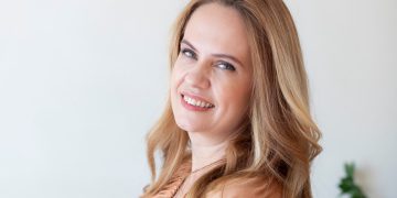 Moda sadece kıyafet değil, toplumun aynasıdır