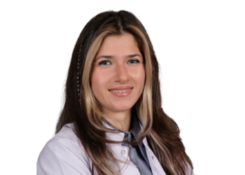 Belinda İrem Ardal: Mikrobiyotanın yaşlanma üzerindeki gizli etkisi