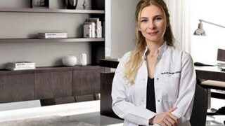 Doç. Dr. Bilgehan Sezgin Asena: Katarakt tedavisinde femtosaniye lazer yöntemi