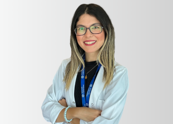 Burcu Üstad Arda: Alzheımer ve demans hastalığında beslenme yaşam kalitesini beliriyor