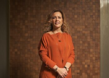 Kanada’dan tarihi adım: “Kayıp Kanadalılar” yeni yasa ile vatandaşlığa erişim yolunu açıyor