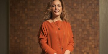 Kanada’dan tarihi adım: “Kayıp Kanadalılar” yeni yasa ile vatandaşlığa erişim yolunu açıyor